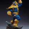 thanos-classic-version_marvel_gallery_5ea0bb6407672.jpg thanos classic version marvel gallery ea bb