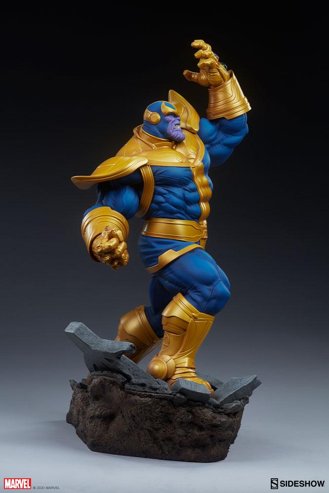 thanos-classic-version_marvel_gallery_5ea0bb6407672.jpg thanos classic version marvel gallery ea bb