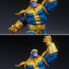 thanos-classic-version_marvel_gallery_5ea0bb6464b08.jpg thanos classic version marvel gallery ea bb b