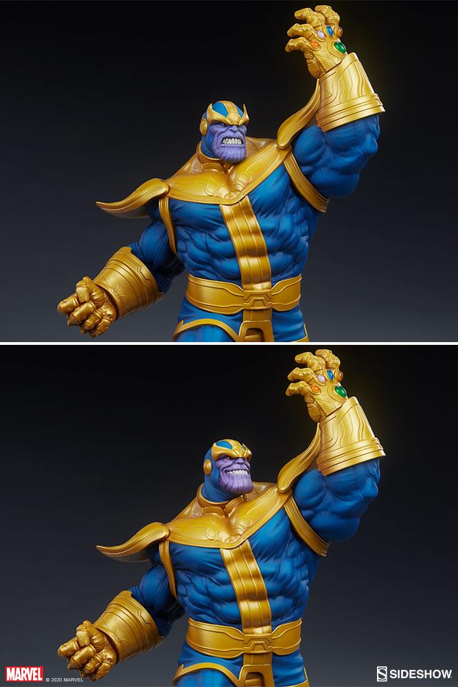 thanos-classic-version_marvel_gallery_5ea0bb6464b08.jpg thanos classic version marvel gallery ea bb b