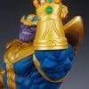 thanos-classic-version_marvel_gallery_5ea0bb6522e27.jpg thanos classic version marvel gallery ea bb e