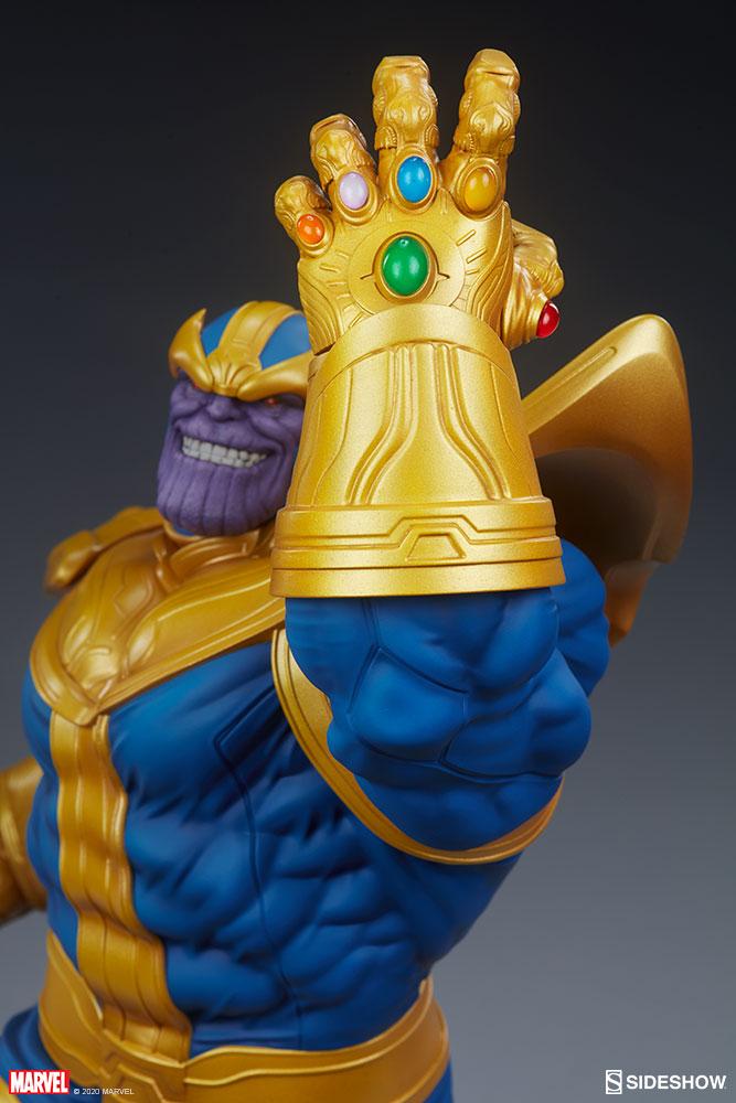 thanos-classic-version_marvel_gallery_5ea0bb6522e27.jpg thanos classic version marvel gallery ea bb e