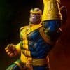 thanos-classic-version_marvel_gallery_5ea0bb8bc3a7c.jpg thanos classic version marvel gallery ea bb bc a c