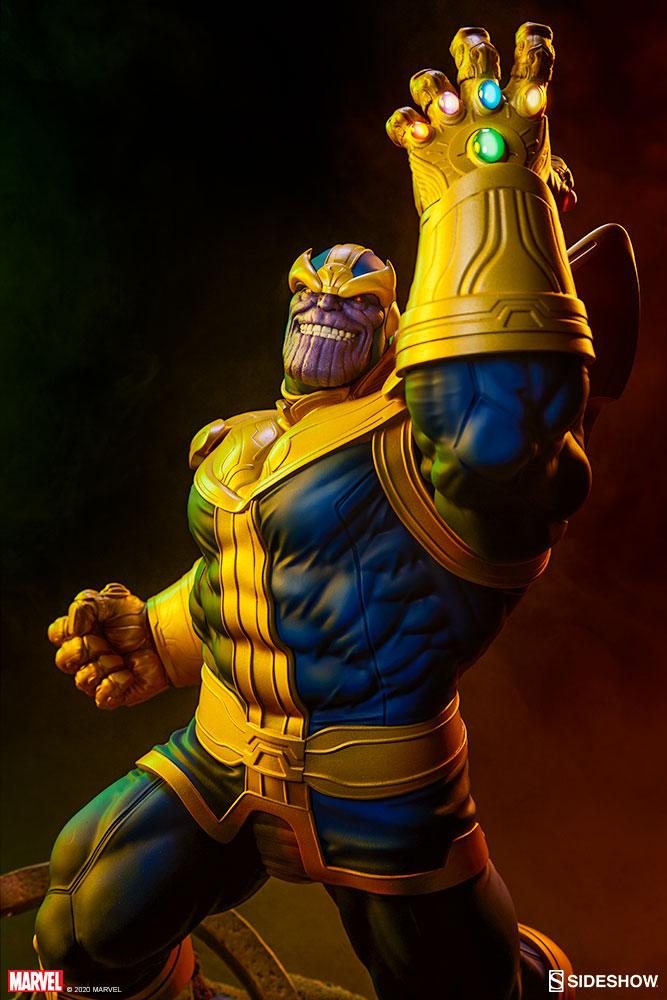 thanos-classic-version_marvel_gallery_5ea0bb8bc3a7c.jpg thanos classic version marvel gallery ea bb bc a c