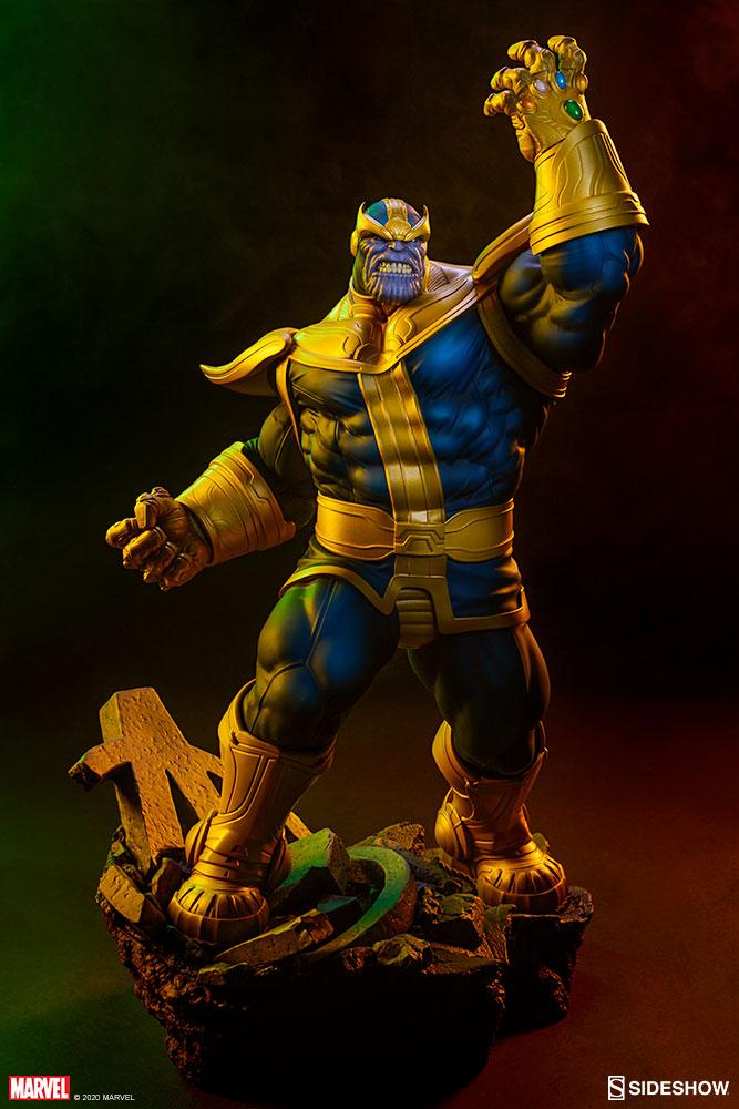 thanos-classic-version_marvel_gallery_5ea0bb8c2e983.jpg thanos classic version marvel gallery ea bb c e