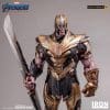 thanos-deluxe_marvel_gallery_5cf97a18d74f3.jpg thanos deluxe marvel gallery cf a d f