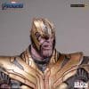 thanos-deluxe_marvel_gallery_5cf97a191c5bc.jpg thanos deluxe marvel gallery cf a c bc