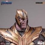 thanos deluxe marvel gallery cf a c bc