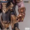 thanos-deluxe_marvel_gallery_5cf97a19581da.jpg thanos deluxe marvel gallery cf a da