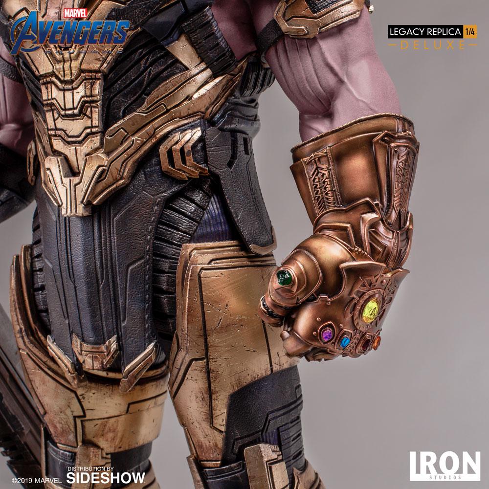 thanos-deluxe_marvel_gallery_5cf97a19581da.jpg thanos deluxe marvel gallery cf a da