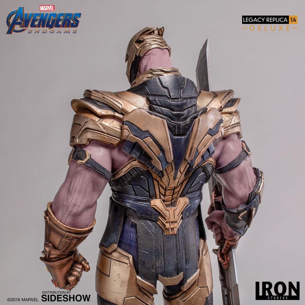 thanos-deluxe_marvel_gallery_5cf97a19967e7.jpg thanos deluxe marvel gallery cf a e