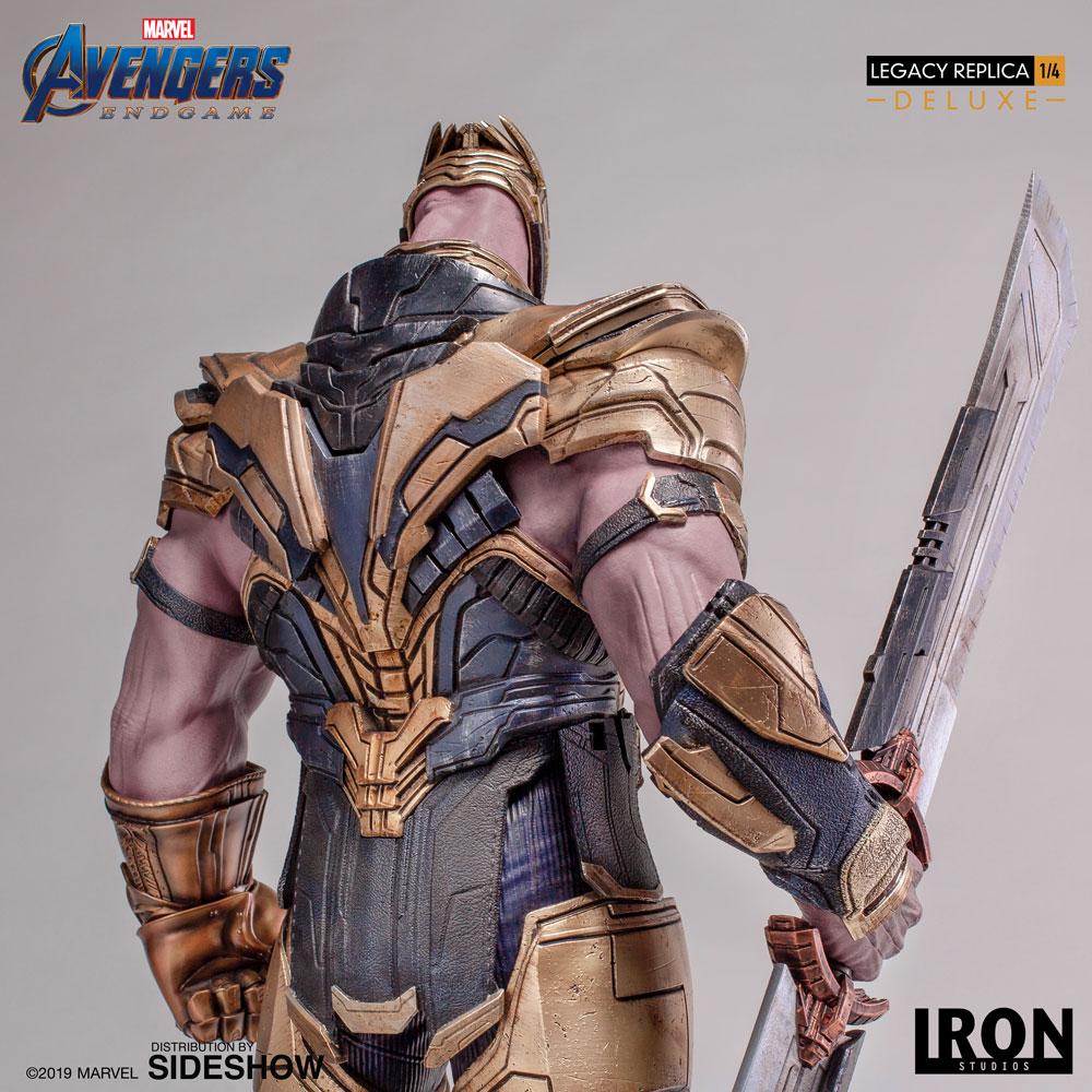 thanos-deluxe_marvel_gallery_5cf97a19d1152.jpg thanos deluxe marvel gallery cf a d