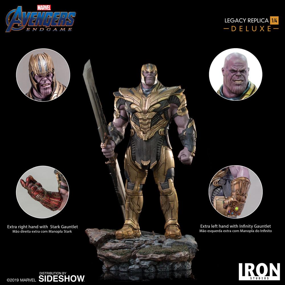 thanos-deluxe_marvel_gallery_5cf97a1b864d2.jpg thanos deluxe marvel gallery cf a b d