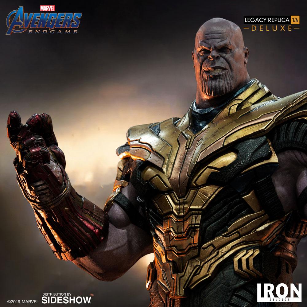 thanos-deluxe_marvel_gallery_5cf97a1bc452e.jpg thanos deluxe marvel gallery cf a bc e