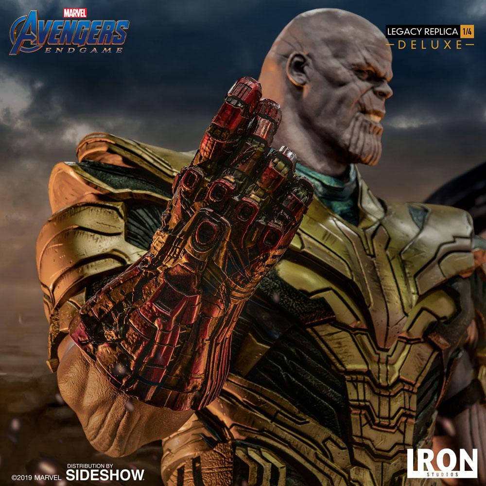 thanos-deluxe_marvel_gallery_5cf97a293d526.jpg thanos deluxe marvel gallery cf a d
