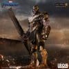 thanos-deluxe_marvel_gallery_5cf97a2989ca9.jpg thanos deluxe marvel gallery cf a ca