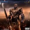 thanos-deluxe_marvel_gallery_5cf97a29d6a3e.jpg thanos deluxe marvel gallery cf a d a e