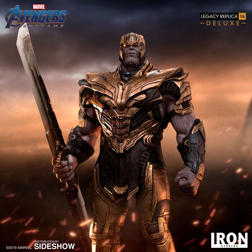 thanos-deluxe_marvel_gallery_5cf97a29d6a3e.jpg thanos deluxe marvel gallery cf a d a e
