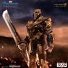 thanos-deluxe_marvel_gallery_5cf97a2a2d876.jpg thanos deluxe marvel gallery cf a a d