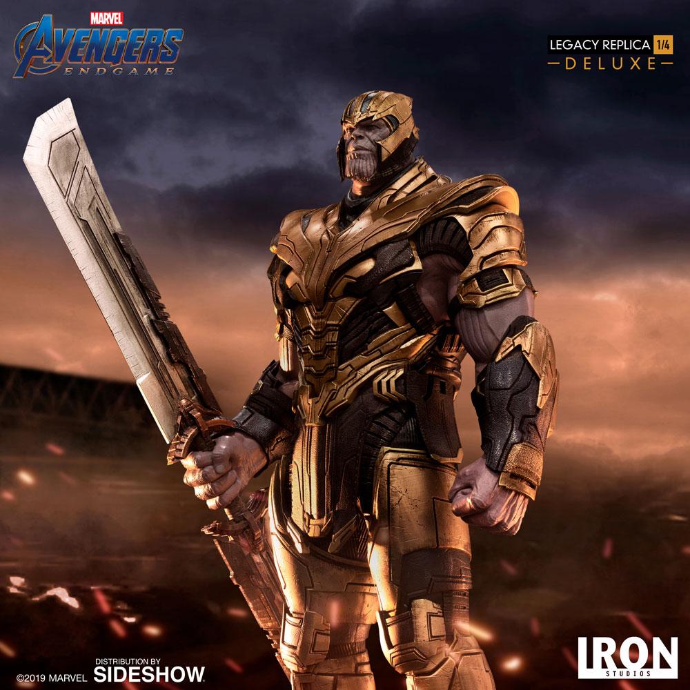 thanos-deluxe_marvel_gallery_5cf97a2a2d876.jpg thanos deluxe marvel gallery cf a a d
