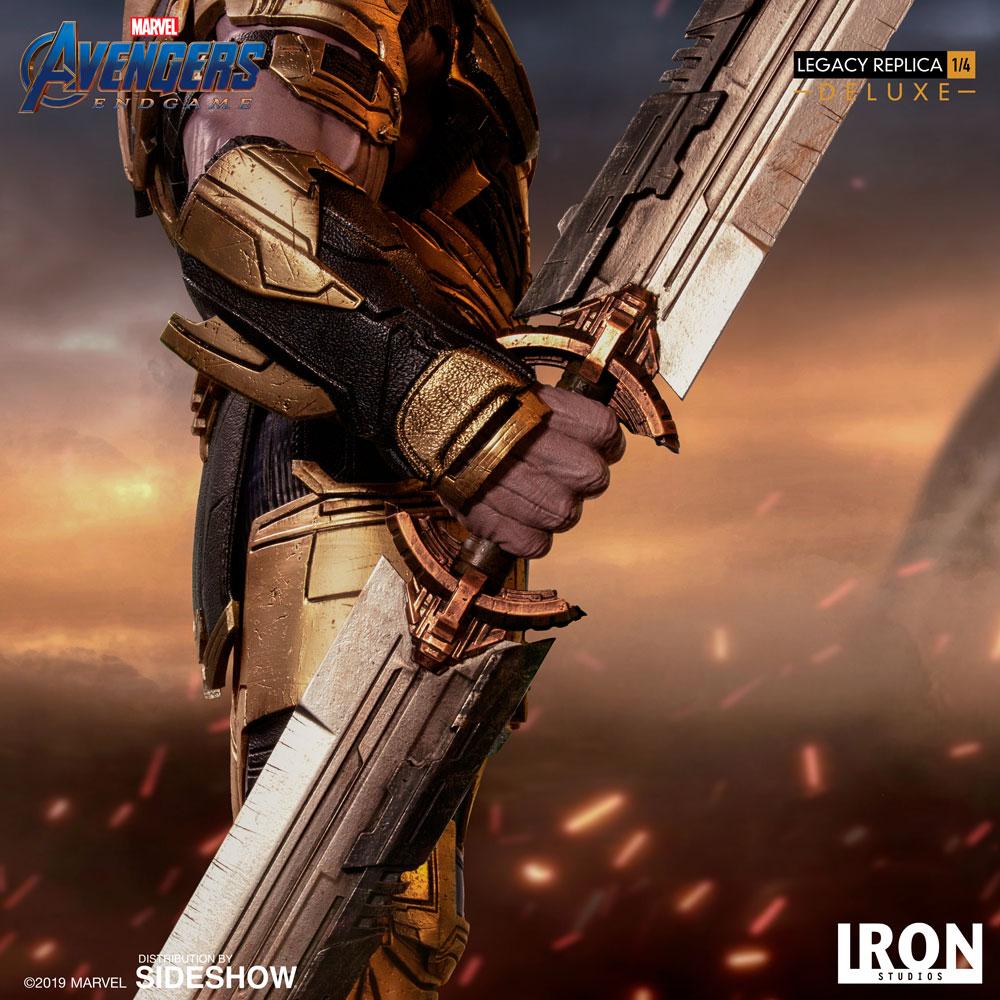 thanos-deluxe_marvel_gallery_5cf97a2a89cf2.jpg thanos deluxe marvel gallery cf a a cf