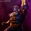 thanos modern version marvel gallery ea c f d a