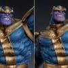 thanos modern version marvel gallery ea c ed e