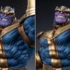 thanos modern version marvel gallery ea c b d