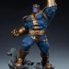 thanos modern version marvel gallery ea c d cf