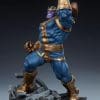 thanos modern version marvel gallery ea c f