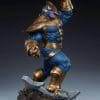 thanos modern version marvel gallery ea c b