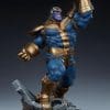 thanos modern version marvel gallery ea c ef b