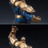 thanos modern version marvel gallery ea c f