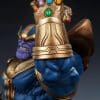 thanos modern version marvel gallery ea c fde a