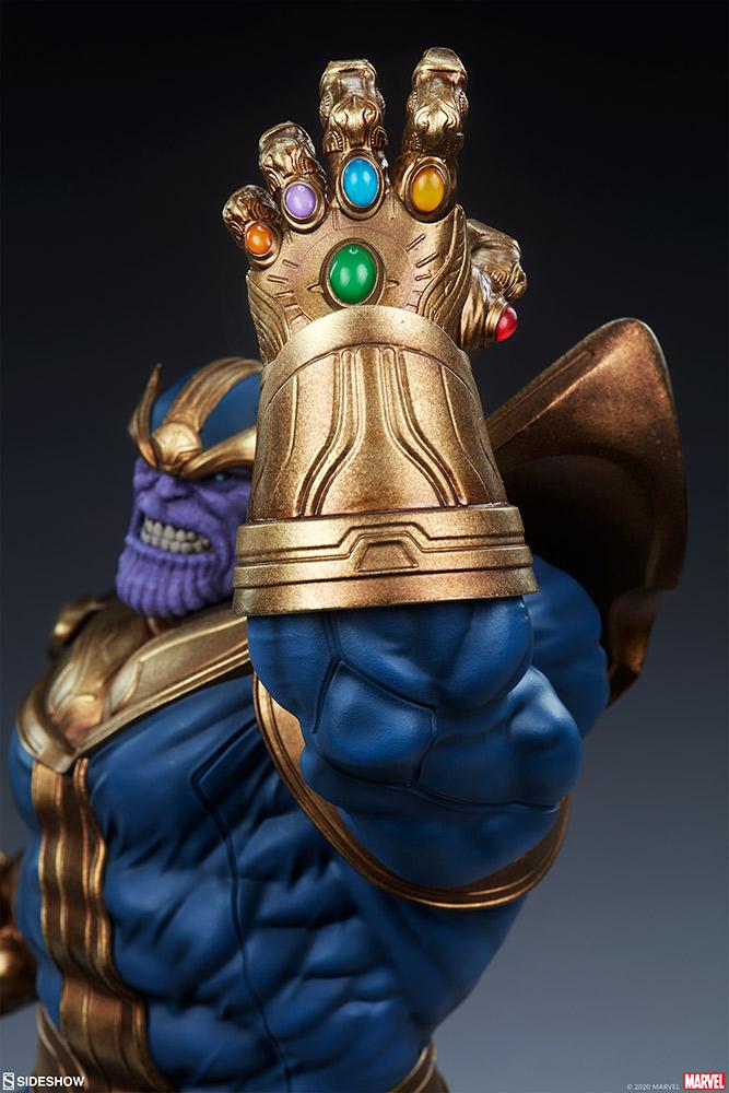 thanos modern version marvel gallery ea c fde a