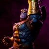 thanos modern version marvel gallery ea c bdcd