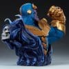 thanos marvel gallery cf fa b a