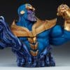 thanos marvel gallery cf fa c