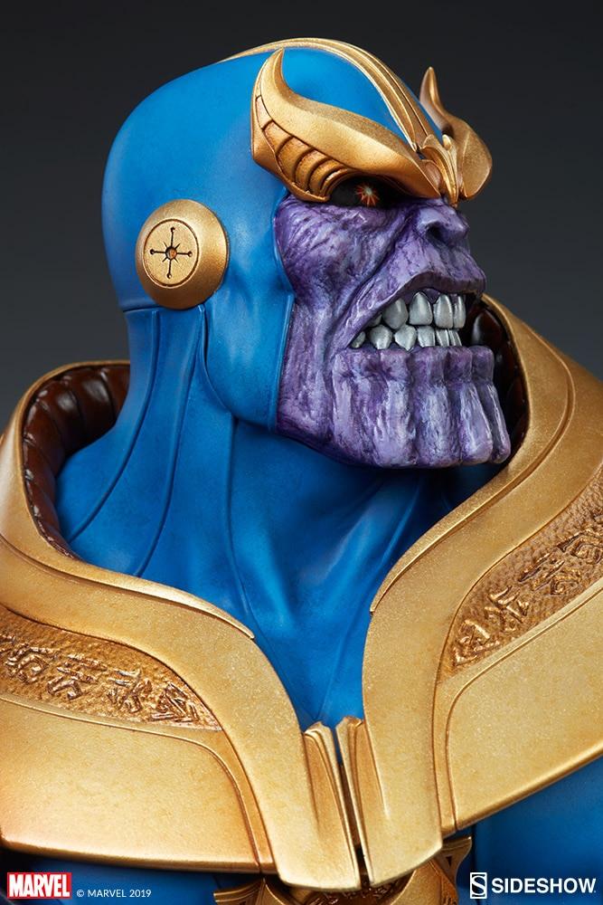 thanos marvel gallery cf fa a c e