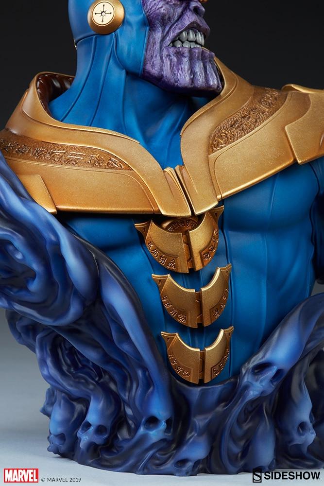thanos marvel gallery cf fa e dd