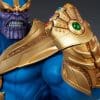 thanos marvel gallery cf fa d