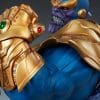 thanos marvel gallery cf fa d af