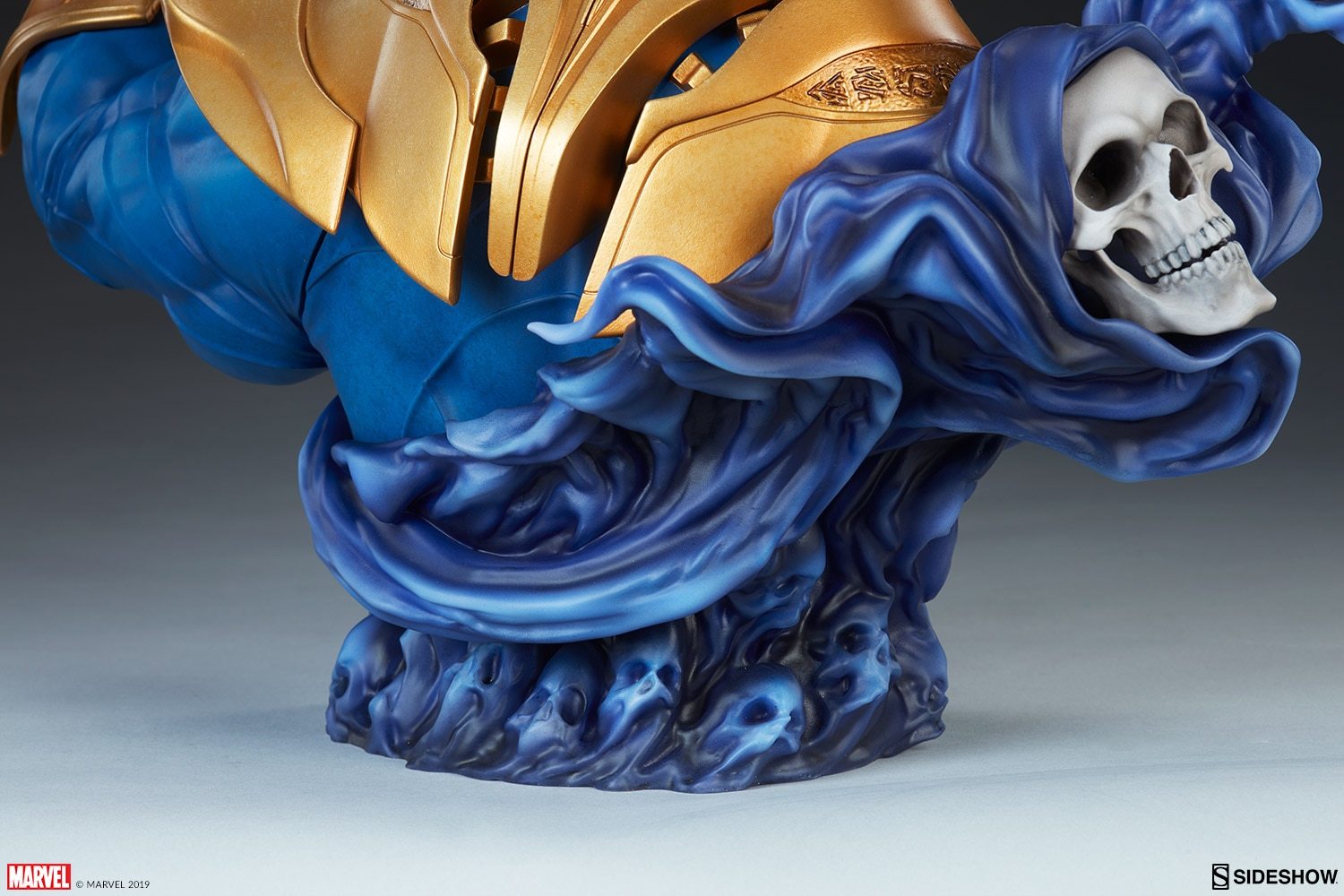 thanos marvel gallery cf fa bd