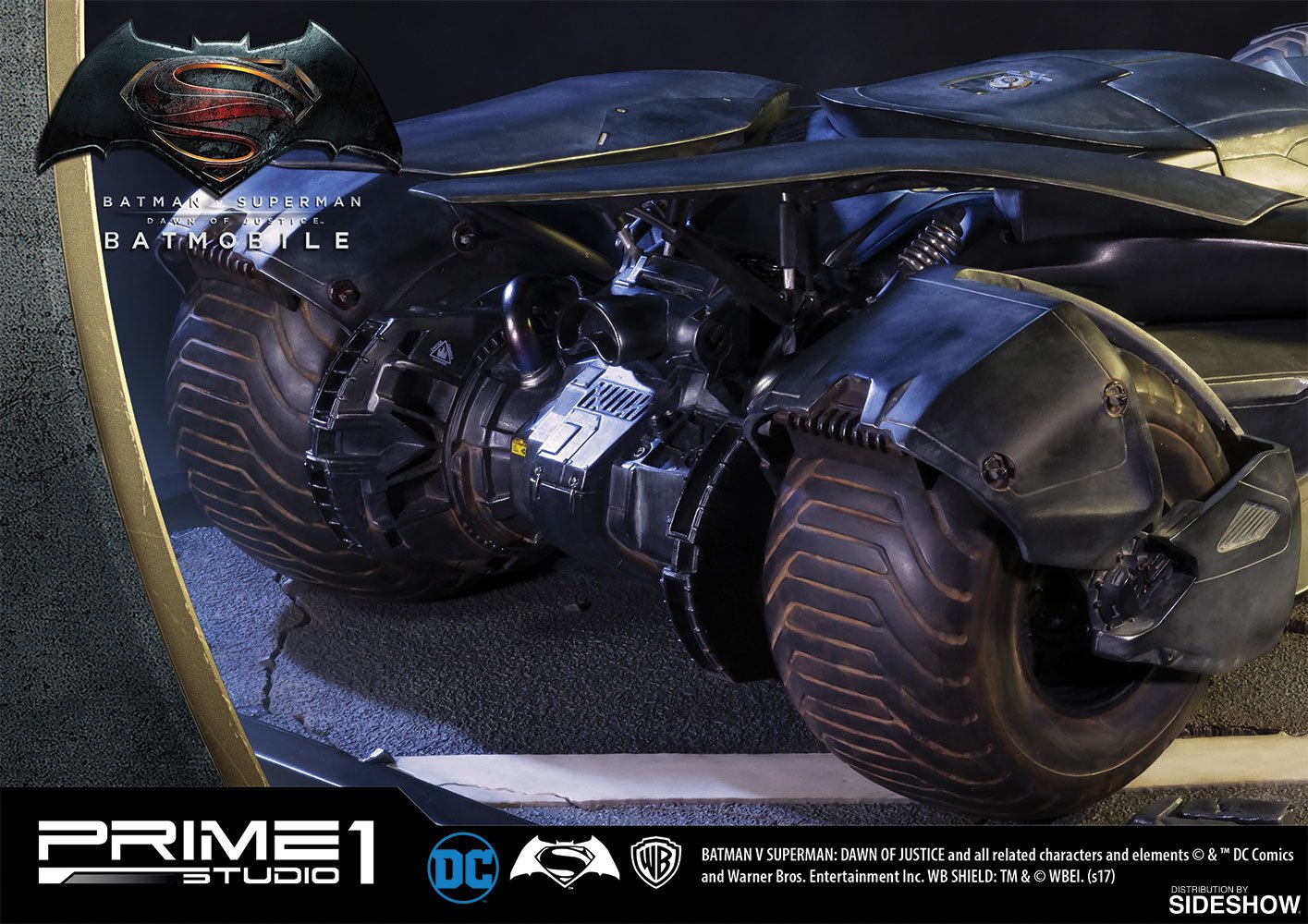 the batmobile dc comics gallery c d fd