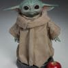 the child star wars gallery e bf