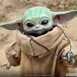 the child star wars gallery e e aeafe