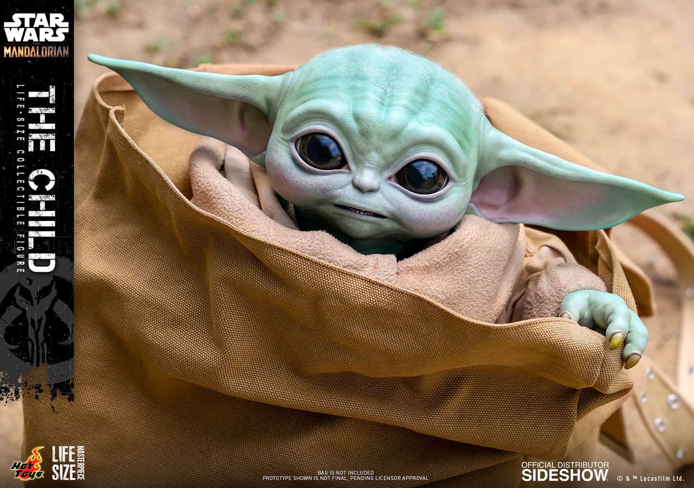 the child star wars gallery e e bf bb