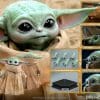 the child star wars gallery e e dbdecc