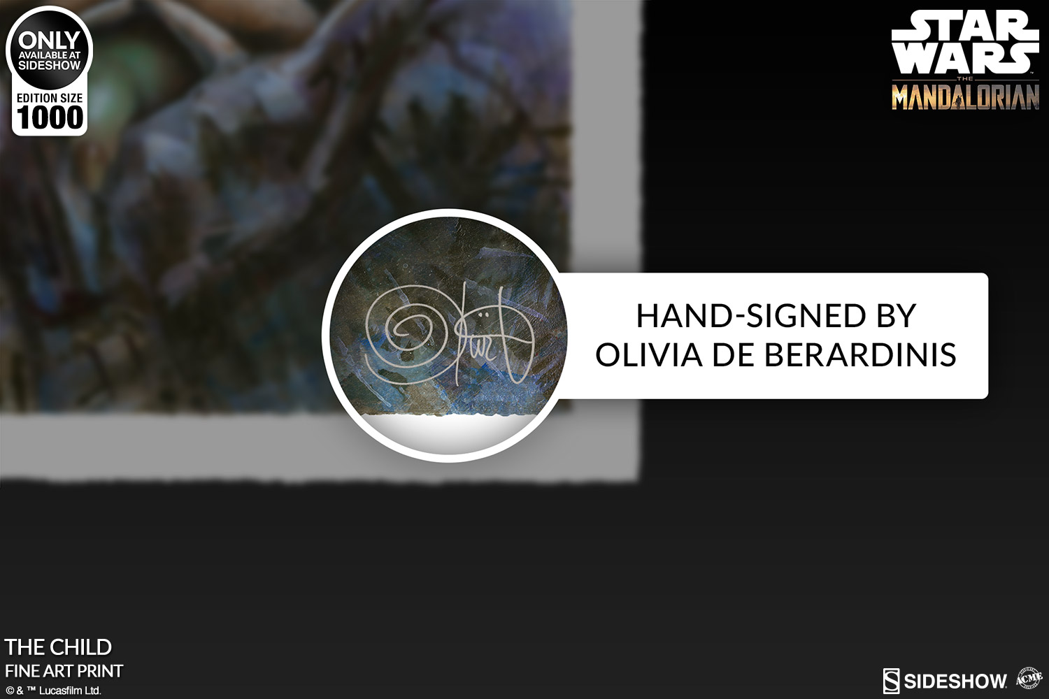 the child star wars gallery eacc caae c