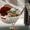 the child star wars gallery fa f a